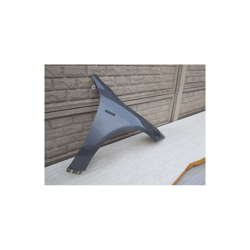 Aripa fata dreapta Mercedes-Benz Cla 118 W118 19 22 - Image 3