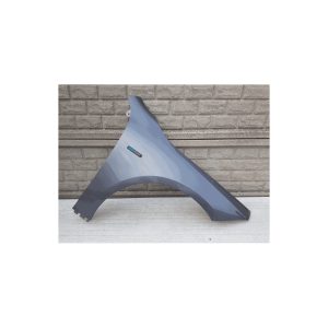 Aripa fata dreapta Mercedes-Benz Cla 118 W118 19 22