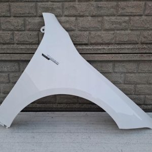 Aripa fata dreapta Mercedes-Benz Cla 118 W118 19 23
