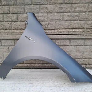 Aripa fata dreapta Mercedes-Benz Cla 118 W118 19 23