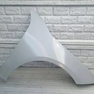Aripa fata dreapta Mercedes-Benz Cla 118 W118 19 24