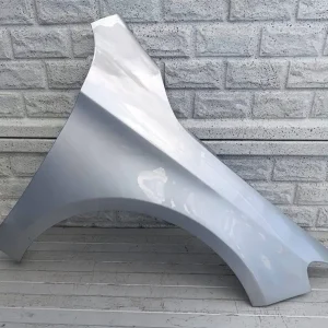 Aripa fata dreapta Mercedes-Benz Cla W117 W 117
