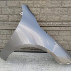Aripa fata dreapta Mercedes-Benz Cla W118 W 118 19