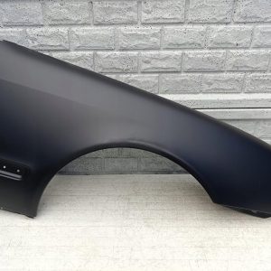 Aripa fata dreapta Mercedes-Benz Clk W208 W 208