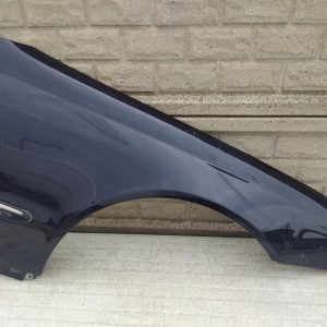Aripa fata dreapta Mercedes-Benz Clk W209 W 209