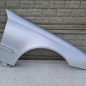 Aripa fata dreapta Mercedes-Benz Clk W209 W 209