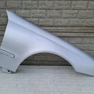 Aripa fata dreapta Mercedes-Benz Clk W209 W 209