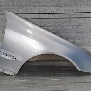 Aripa fata dreapta Mercedes-Benz Clk W209 W 209