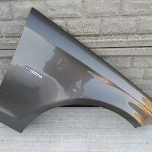 Aripa fata dreapta Mercedes-Benz Cls W 218 W218