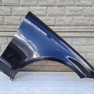 Aripa fata dreapta Mercedes-Benz Cls W 218 W218