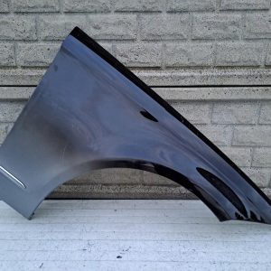 Aripa fata dreapta Mercedes-Benz Cls W 218 W218