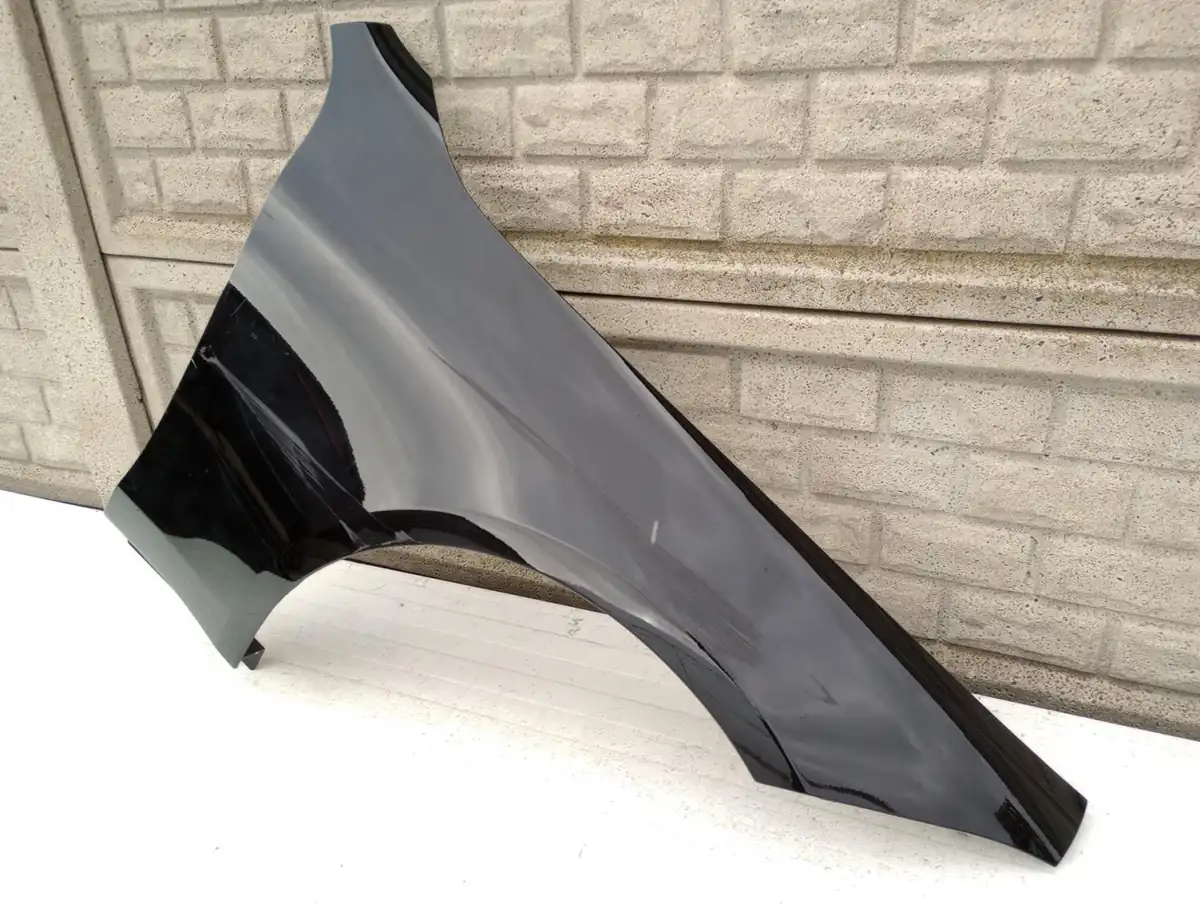 Aripa fata dreapta Mercedes-Benz Cls W257 W 257