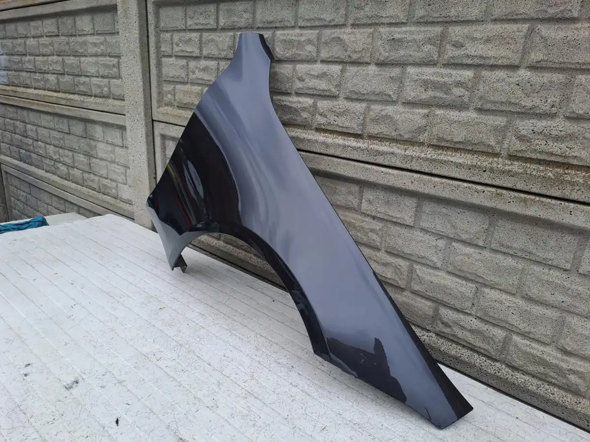 Aripa fata dreapta Mercedes-Benz Cls W257 W 257