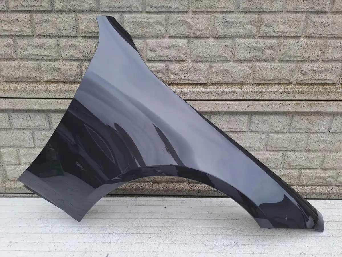 Aripa fata dreapta Mercedes-Benz Cls W257 W 257