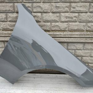 Aripa fata dreapta Mercedes-Benz Cls W257 W 257