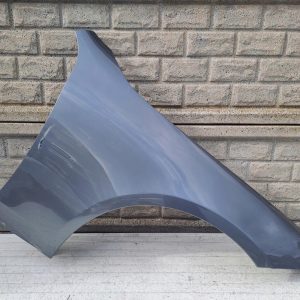 Aripa fata dreapta Mercedes-Benz Cls W257 W 257