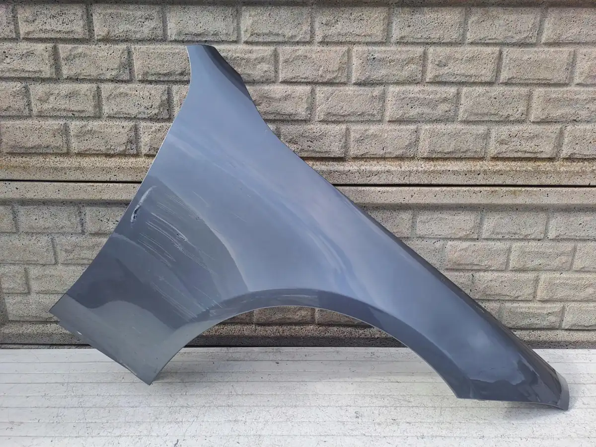 Aripa fata dreapta Mercedes-Benz Cls W257 W 257