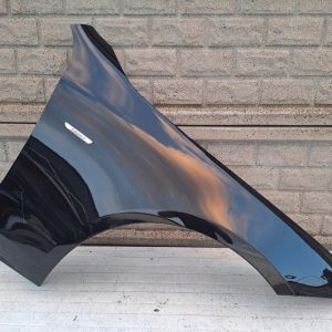Aripa fata dreapta Mercedes-Benz Cls W257 W 257