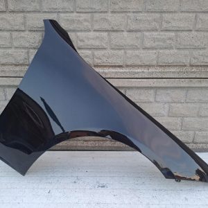 Aripa fata dreapta Mercedes-Benz Cls W257 W 257