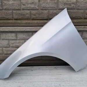 Aripa fata stanga Mercedes-Benz E Klasa Coupe W207
