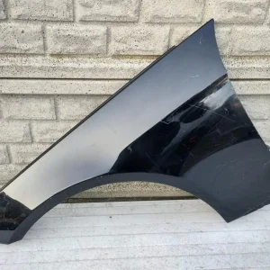 Aripa fata stanga Mercedes-Benz E Klasa Coupe W207
