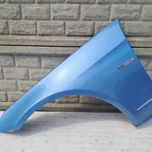 Aripa fata stanga Mercedes-Benz E Klasa Coupe W207
