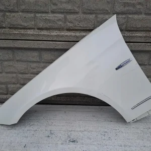 Aripa fata stanga Mercedes-Benz E Klasa Coupe W207