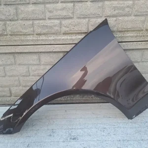 Aripa fata stanga Mercedes-Benz E Klasa Coupe W207