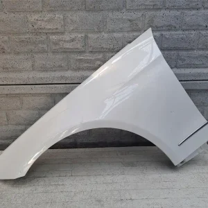 Aripa fata stanga Mercedes-Benz E Klasa Coupe W207