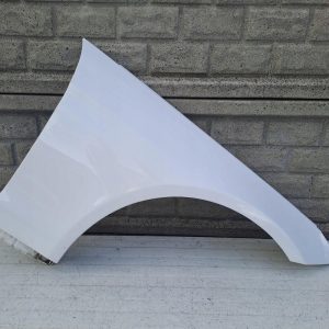 Aripa fata dreapta Mercedes-Benz E Klasa Coupe W207