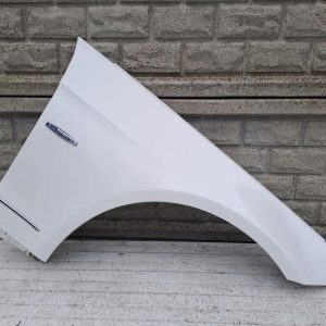 Aripa fata dreapta Mercedes-Benz E Klasa Coupe W207