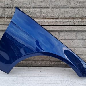 Aripa fata dreapta Mercedes-Benz E Klasa Coupe W207