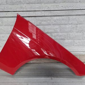 Aripa fata dreapta Mercedes-Benz E Klasa Coupe W207