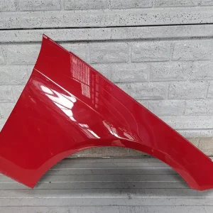 Aripa fata dreapta Mercedes-Benz E Klasa Coupe W207