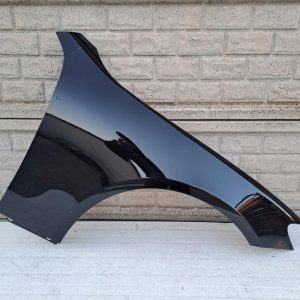 Aripa fata dreapta Mercedes-Benz E Klasa Coupe W238