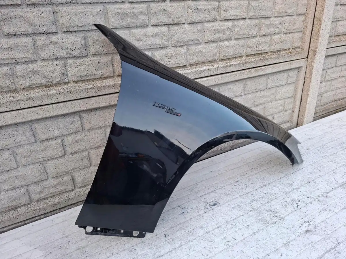 Aripa fata dreapta Mercedes-Benz E Klasa Coupe W238