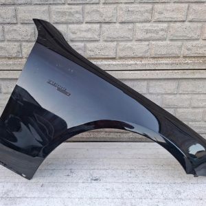 Aripa fata dreapta Mercedes-Benz E Klasa Coupe W238