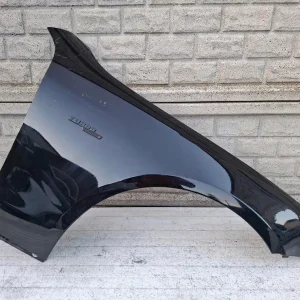 Aripa fata dreapta Mercedes-Benz E Klasa Coupe W238