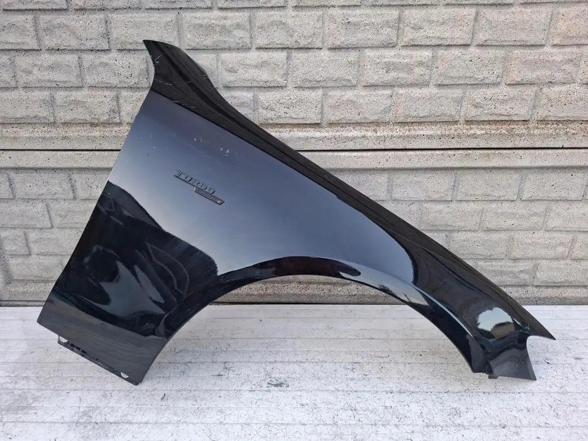 Aripa fata dreapta Mercedes-Benz E Klasa Coupe W238