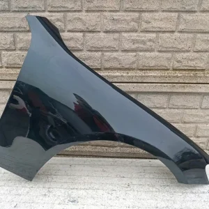 Aripa fata dreapta Mercedes-Benz E Klasa Coupe W238