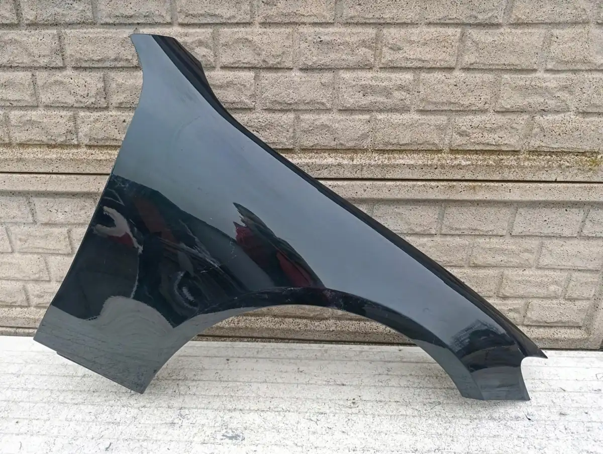 Aripa fata dreapta Mercedes-Benz E Klasa Coupe W238