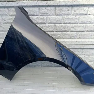 Aripa fata dreapta Mercedes-Benz E Klasa Coupe W238