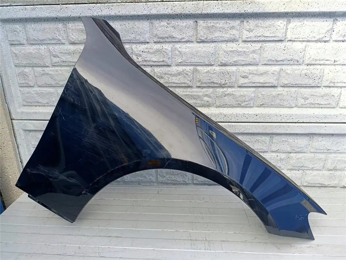 Aripa fata dreapta Mercedes-Benz E Klasa Coupe W238
