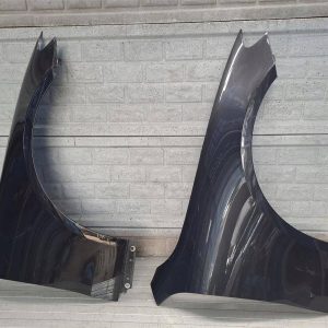 Aripa fata dreapta Mercedes-Benz E Klasa Coupe W238