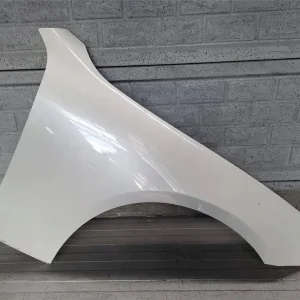 Aripa fata dreapta Mercedes-Benz E Klasa Coupe W238