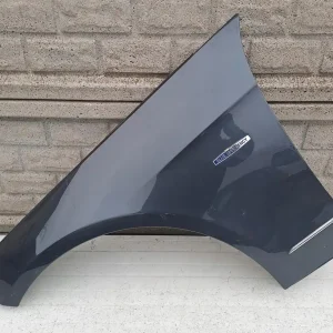 Aripa fata stanga Mercedes-Benz E Klasa W212 W 212