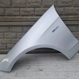 Aripa fata stanga Mercedes-Benz E Klasa W212 W 212