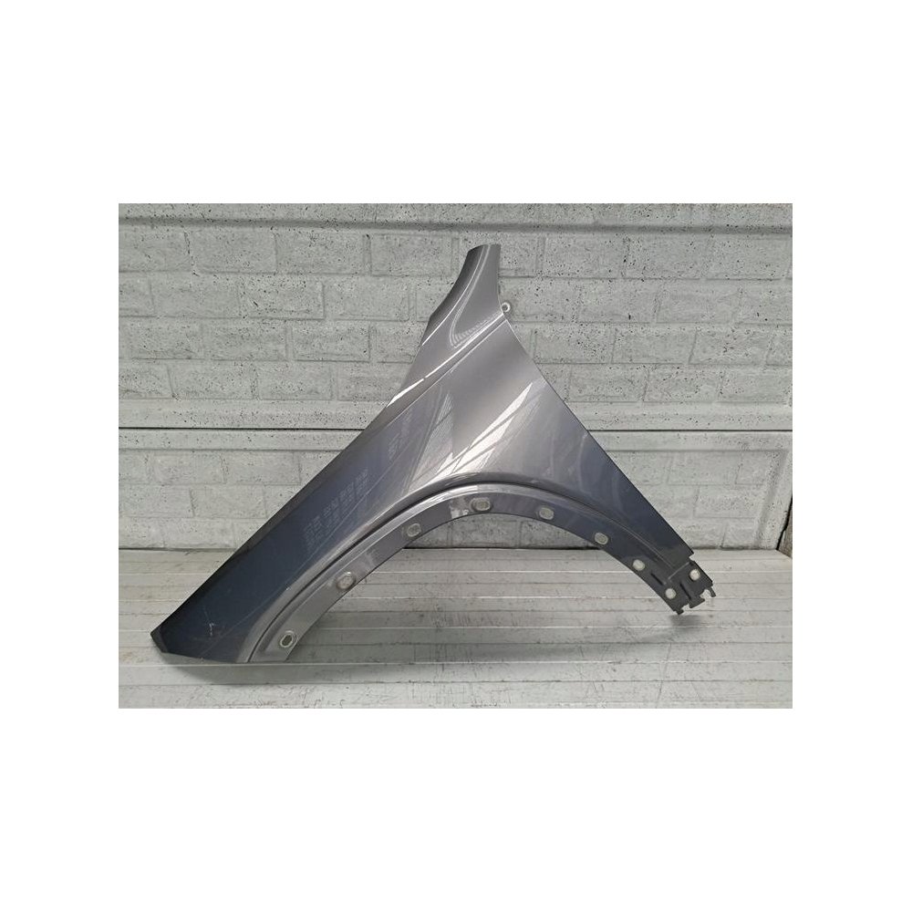 Aripa fata stanga Mercedes-Benz Eqb X243 W243