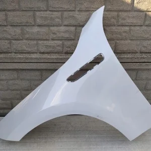 Aripa fata stanga Mercedes-Benz Eqc W293 W 293