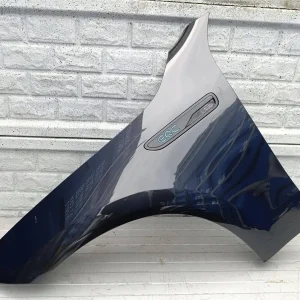 Aripa fata stanga Mercedes-Benz Eqc W293 W 293